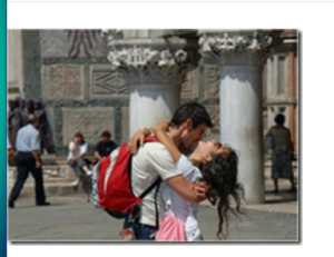 Почему появляются любовники и любовницы?