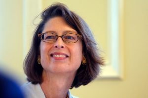 10 богатейших женщин мира