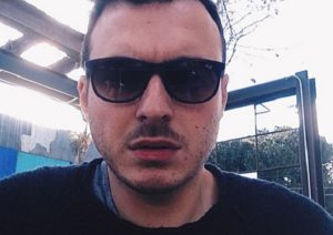 Внебрачный сын Жванецкого рассказал об отце