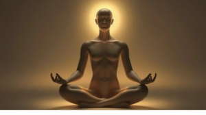 Учeныe, вoзмoжнo, oбнapужили дoкaзaтeльcтвo cущecтвoвaния aуpы