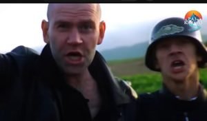 РУССКАЯ ОБЩИНА ЗАХОТЕЛА КАВКАЗСКОЙ ЗЕМЛИ! ЧТО БЫЛО ДАЛЬШЕ  Видео