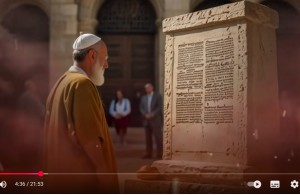 Израиль и Иран: Факты, которые переворачивают восприятие  Видео