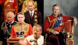 …Драма, развернувшаяся после кончины королевы Елизаветы II: из-за чего принц Чарльз рассорился с семьей