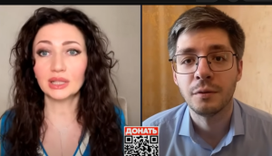 Бацман vs Демченко. У Путина инфаркт: он при смерти! Малюк украл «Орешник»! Депортация Маска из США