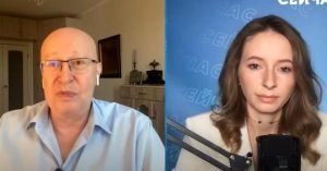 Будет СДЕЛКА по КУРСКУ. Патрушев пошел на ЧЕМЕЗОВА  Видео