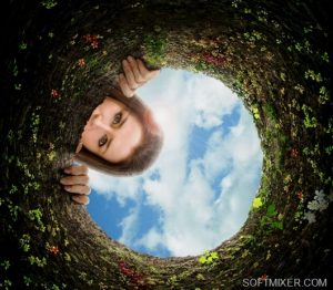 Эксцентричные игры разума Льюиса Кэрролла