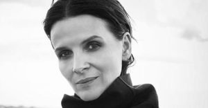 Вам за 40 и в вашей жизни есть всё… кроме мужчины!