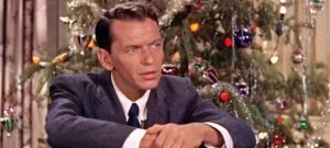 Пусть год идёт!