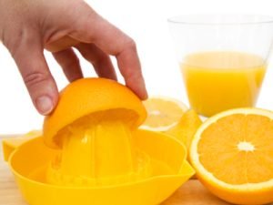 Найден идеальный напиток для завтрака