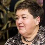 Первый рабочийй день