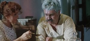 Доля шутки № 385