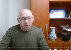 Израиль  ФАКТЫ ПРОТИВ НЕТАНЬЯГУ // ДВЕ ВЕРСИИ ОДНОГО СОБЫТИЯ