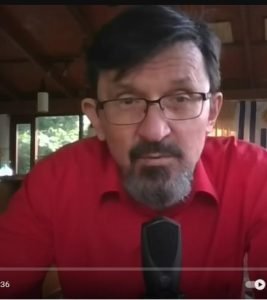 Китай неожиданно выступил против России! путин переиграл сам себя!  Видео