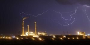 Вода в обмен на электричество: Израиль продвигает беспрецедентную сделку