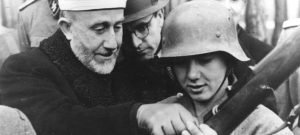 Мышьяк для евреев