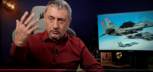 Израиль готов завершить операцию в Ливане  Видео