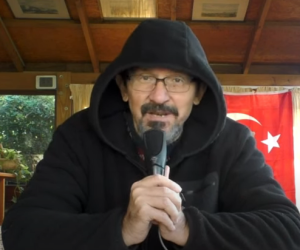 Новая россииская империя  Видео