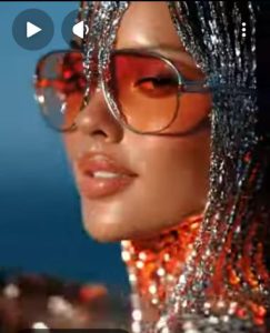 Молодёжное  Видео