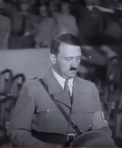 Крушение Третьего рейха. Особая папка Млечина  Видео