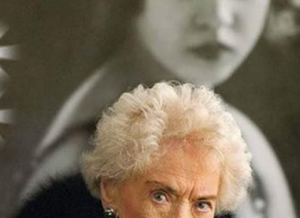 Мудрость с юным сердцем