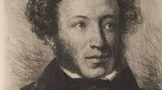 Просто интересно…  — Юрий Моор-Мурадов