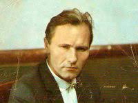 Я в шоке ! Эти цитаты открют глаза на мир . . . — Василий Шукшин  Видео