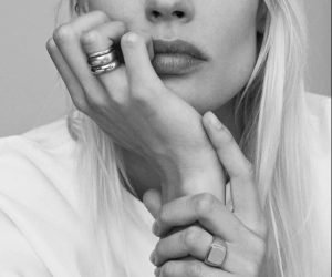 Выпрашивать любовь — это самое нелепое