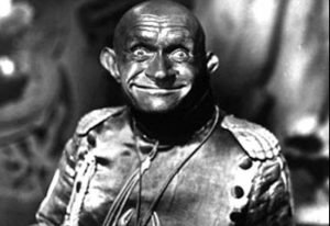 В чем опасность алкоголя кроме его влияния на здоровье