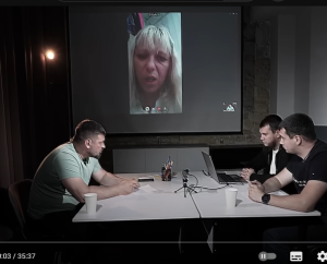 КАК РОССИЯНКА ПРОБИЛА ДНО! У нас в пл@ну…он живет лучше, чем вы / Золкин  Видео