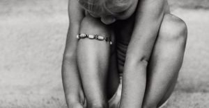 Цените отпущенное вам драгоценное время детства