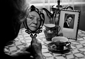 Молодость… Старость…  Блеск!!!!!