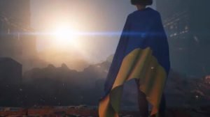 Музыканты Израиля записали песню о трагедии Мариуполя на украинском языке  Видео