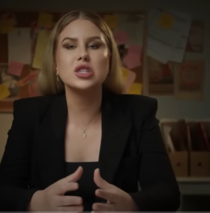 Вся правда о КПРФ: от создания до наших дней  Видео