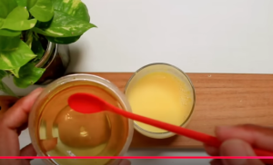 Это займет всего 2 минуты, и ваш пенис будет стоять всю ночь  Видео