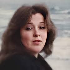 Памяти Высоцкого — Татьяна Хохрина