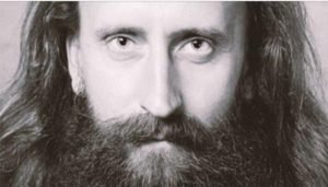 «Каждый человек сам создает себе болезнь» — Легендарные цитаты психолога Валерия Синельникова