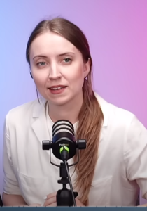 О ссоре Кабаевой с женами олигархов, шрамах царька на живoтe, где был сын Пескова  Видео