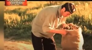 Самая БОЛЬШАЯ раскрытая коррупционная схема в истории Советского Союза  Видео