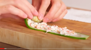 Меню на Новый Год 2024  САМЫЕ вкусные, простые и красивые блюда! Новогодний стол