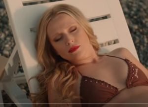 КОМЕДИЯ ВЗОРВАЛА ИНТЕРНЕТ! "Влюбить и Обезвредить"  Видео