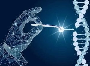 Ученые доказали, что есть слова, способные оживлять мертвые клетки