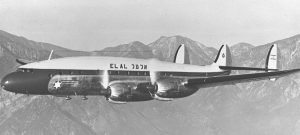 Наш человек в Найроби