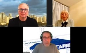 Нетаньяху свергнет себя сам? Политический триллер Израиля  Видео