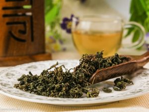 Новости Спи и худей! Как сбросить вес во сне  Видео