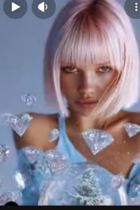 Молодёжное  Видео