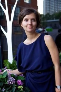 Открытое письмо гражданки России президенту России.