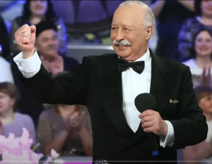 "ЯКУБОВИЧ РАЗОБЛАЧЁН": ВСКРЫЛАСЬ МЕРЗКАЯ ПРАВДА О ГОНОРАРАХ ЯКУБОВИЧА!  Видео