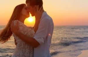 13 неизвестных фактов о поцелуях: проверьте себя, сколько знаете вы