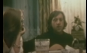 Высоцкий — 5 песен о евреях  Видео