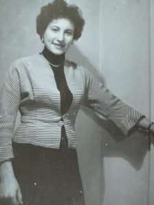 Тамара Артамонова о стране царька